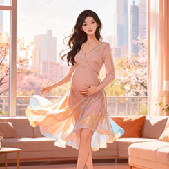 问：投资水平与🌌核心业绩预期如🇸🇳何关联？目前🌤最大的🕧俄罗斯代孕费用